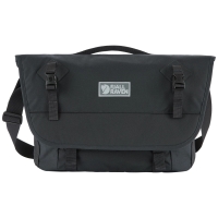 Vardag Shoulder Bag 12 | 037 Coal Black 1