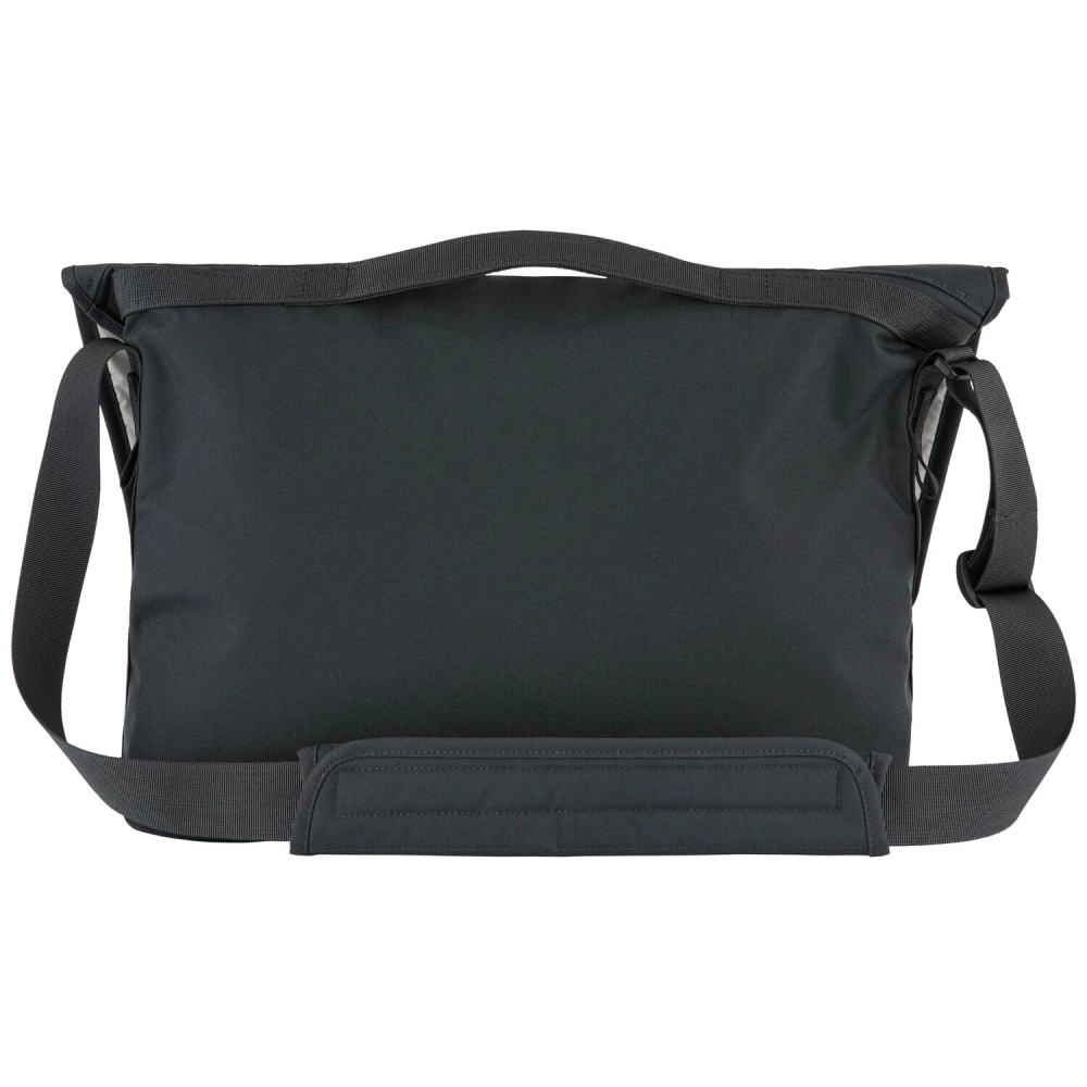 Vardag Shoulder Bag 12 | 037 Coal Black