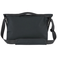 Vardag Shoulder Bag 12 | 037 Coal Black