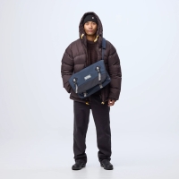 Vardag Shoulder Bag 12 | 560 Navy
