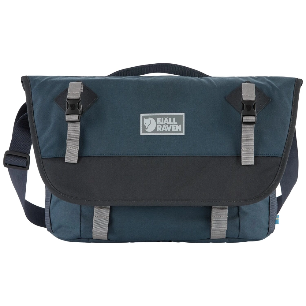 Vardag Shoulder Bag 12 | 560 Navy