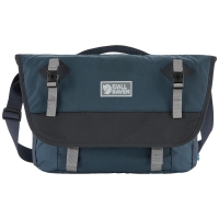 Vardag Shoulder Bag 12 | 560 Navy