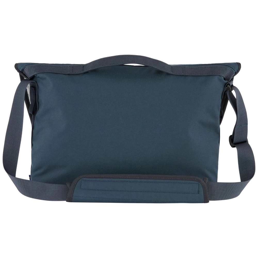 Vardag Shoulder Bag 12 | 560 Navy