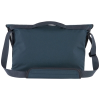 Vardag Shoulder Bag 12 | 560 Navy