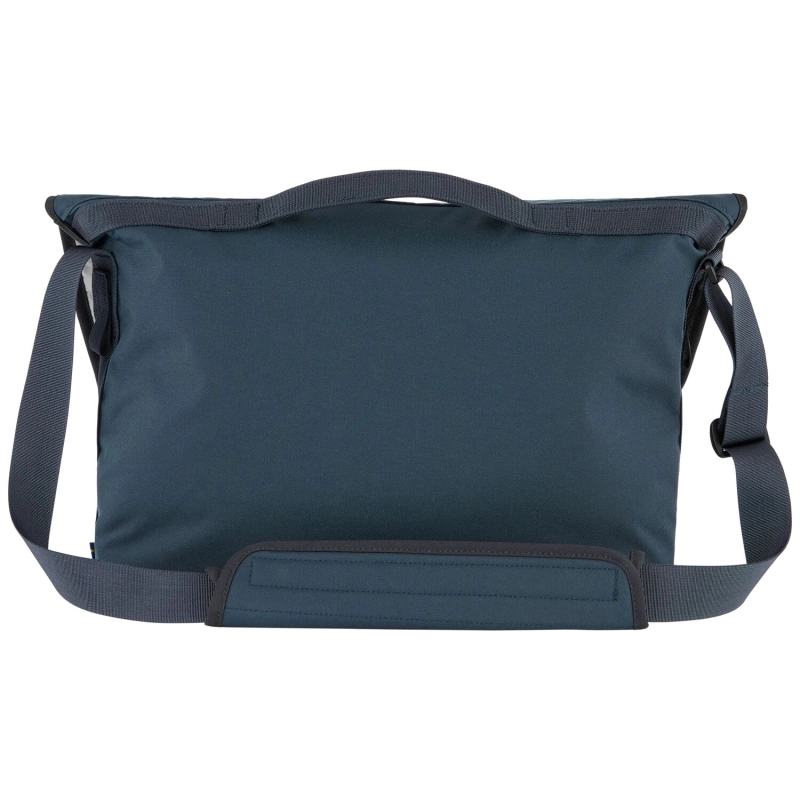 Vardag Shoulder Bag 12 | 560 Navy