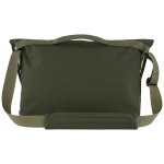 Vardag Shoulder Bag 12 | 662 Deep Forest