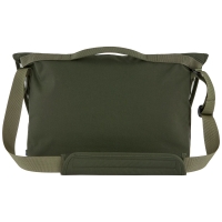 Vardag Shoulder Bag 12 | 662 Deep Forest