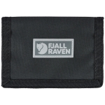 Vardag Wallet | 037 Coal Black 1