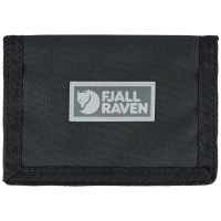 Vardag Wallet | 037 Coal Black 1