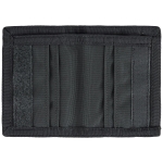 Vardag Wallet | 037 Coal Black