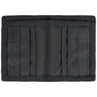 Vardag Wallet | 037 Coal Black