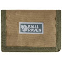 Vardag Wallet | 221 Clay 1