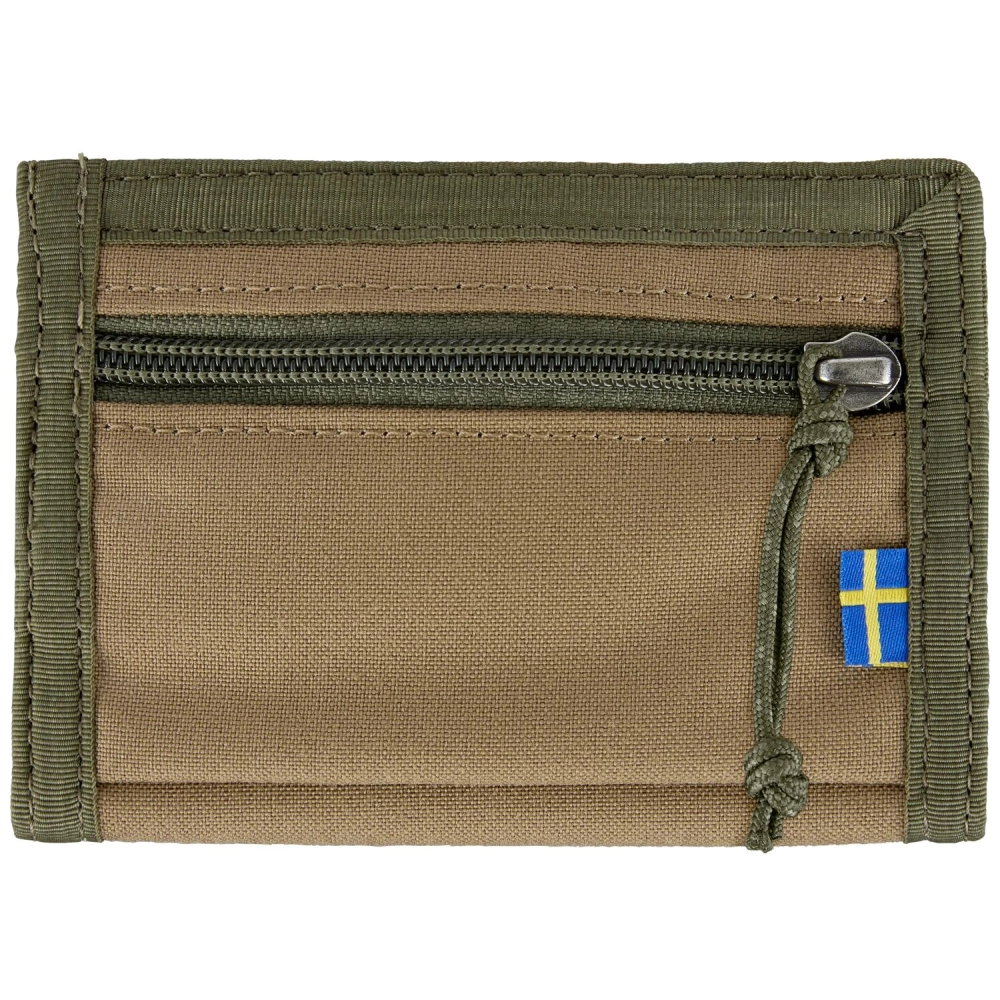 Vardag Wallet | 221 Clay