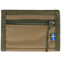 Vardag Wallet | 221 Clay
