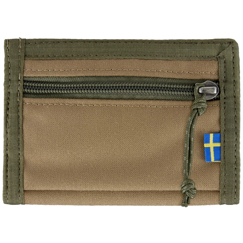 Vardag Wallet | 221 Clay