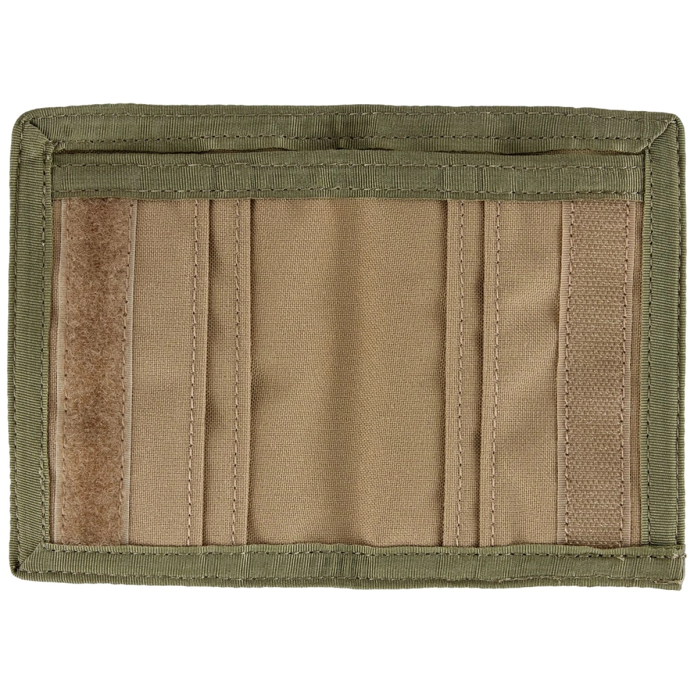 Vardag Wallet | 221 Clay