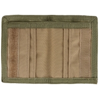 Vardag Wallet | 221 Clay