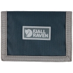 Vardag Wallet | 560 Navy 1