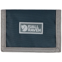 Vardag Wallet | 560 Navy 1