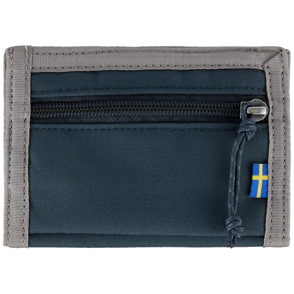 Vardag Wallet | 560 Navy