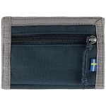 Vardag Wallet | 560 Navy