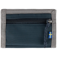 Vardag Wallet | 560 Navy