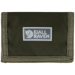 Vardag Wallet | 662 Deep Forest 1