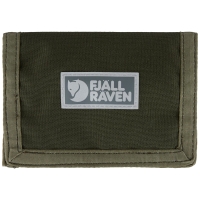 Vardag Wallet | 662 Deep Forest 1
