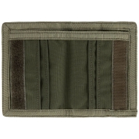 Vardag Wallet | 662 Deep Forest
