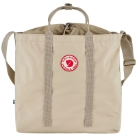 1960 Tote | 118 Fossil 1