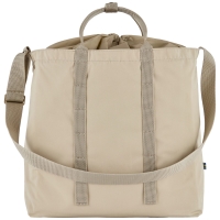 1960 Tote | 118 Fossil