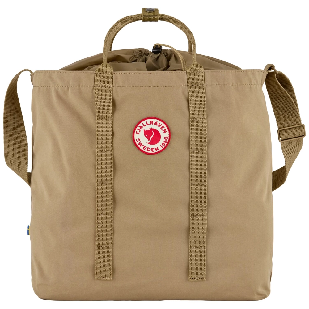 1960 Tote | 221 Clay 1