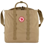 1960 Tote | 221 Clay 1