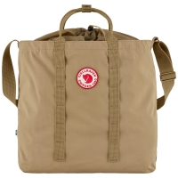 1960 Tote | 221 Clay 1