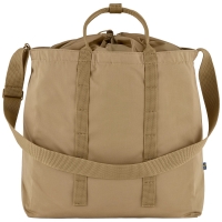 1960 Tote | 221 Clay
