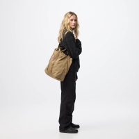 1960 Tote | 221 Clay