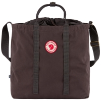 1960 Tote | 294 Black Oak 1