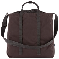 1960 Tote | 294 Black Oak
