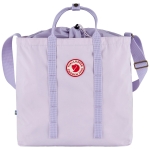 1960 Tote | 457 Pastel Lavender 1