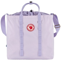 1960 Tote | 457 Pastel Lavender 1