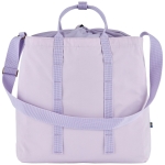 1960 Tote | 457 Pastel Lavender