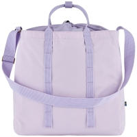 1960 Tote | 457 Pastel Lavender