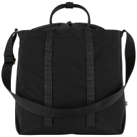 1960 Tote | 550 Black