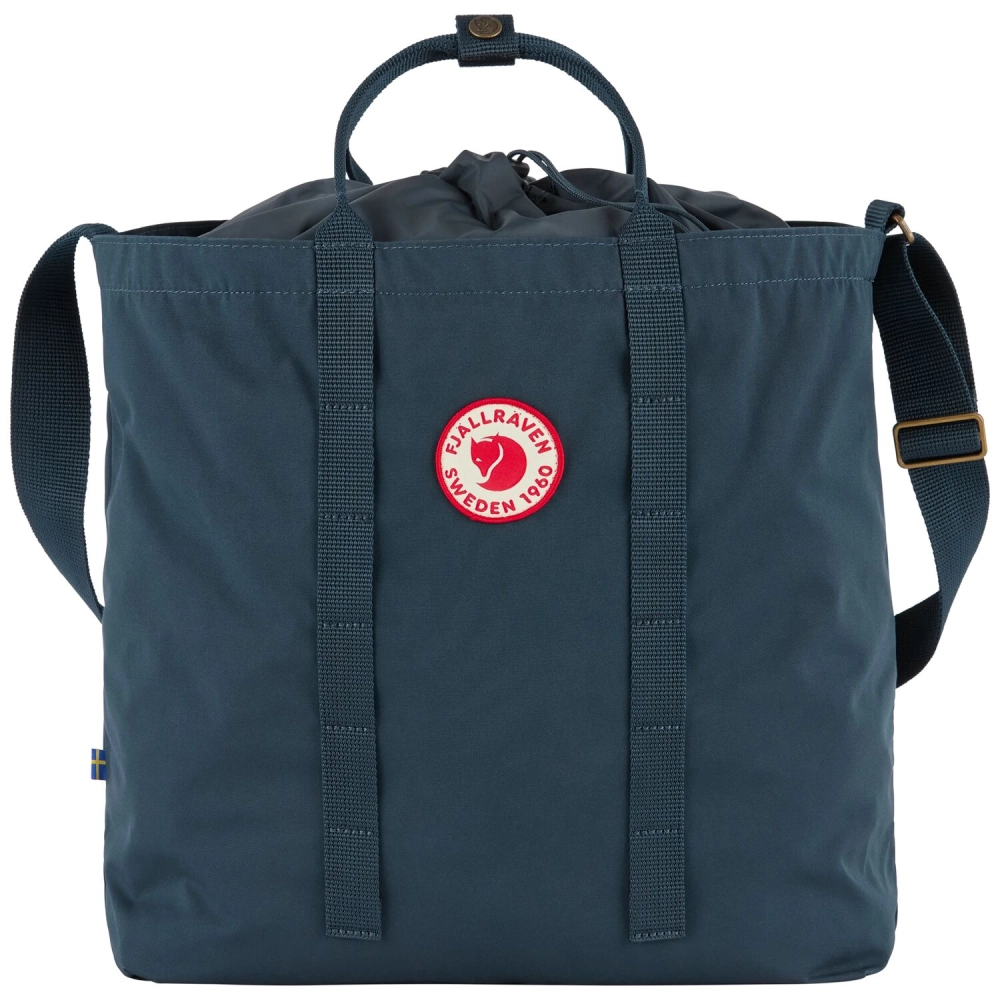 1960 Tote | 560 Navy 1