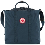 1960 Tote | 560 Navy 1
