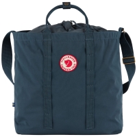 1960 Tote | 560 Navy 1