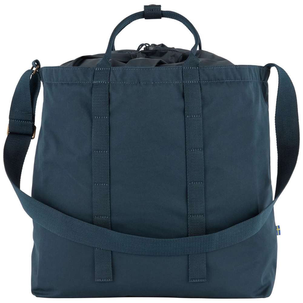1960 Tote | 560 Navy