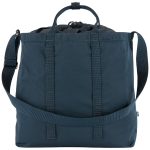 1960 Tote | 560 Navy