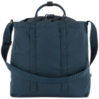 1960 Tote | 560 Navy