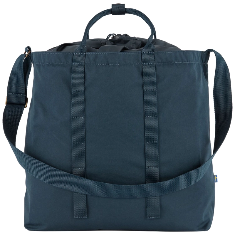 1960 Tote | 560 Navy